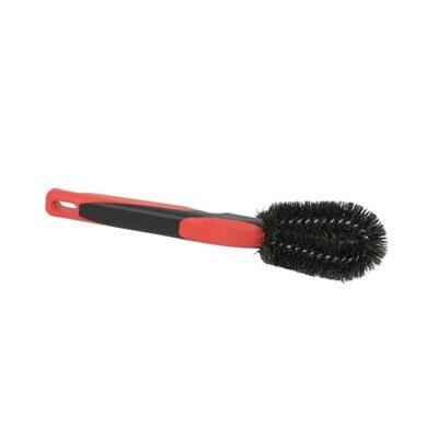 Escova de limpeza Zefal Zb Twist 5/5