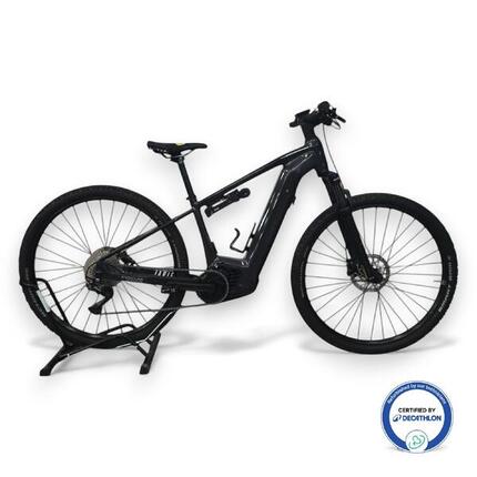 Seconde vie Seconde vie - VTT électrique - Focus Jarifa²