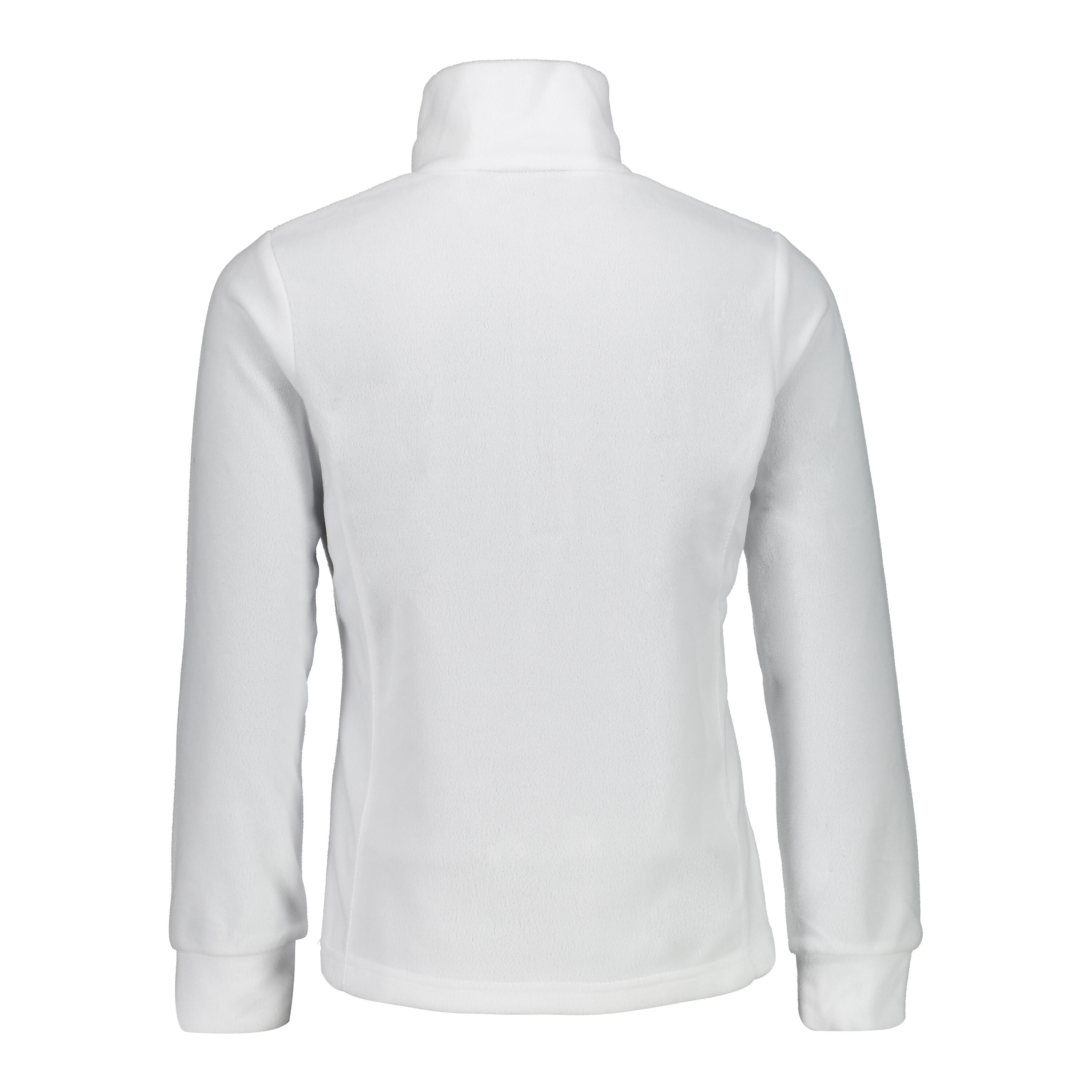 CMP Mädchen Fleece Pullover Fleece Sweat 3G28235 2/3
