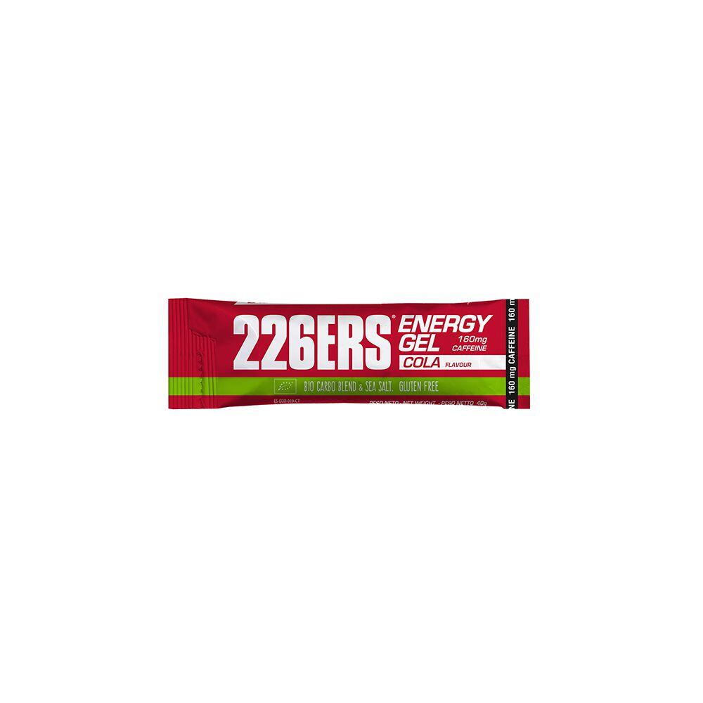 226ERS picture