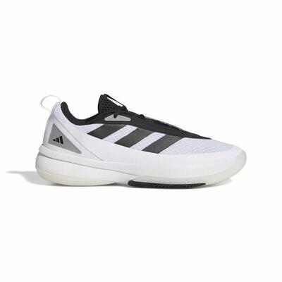 Scarpe basket adidas Subzone