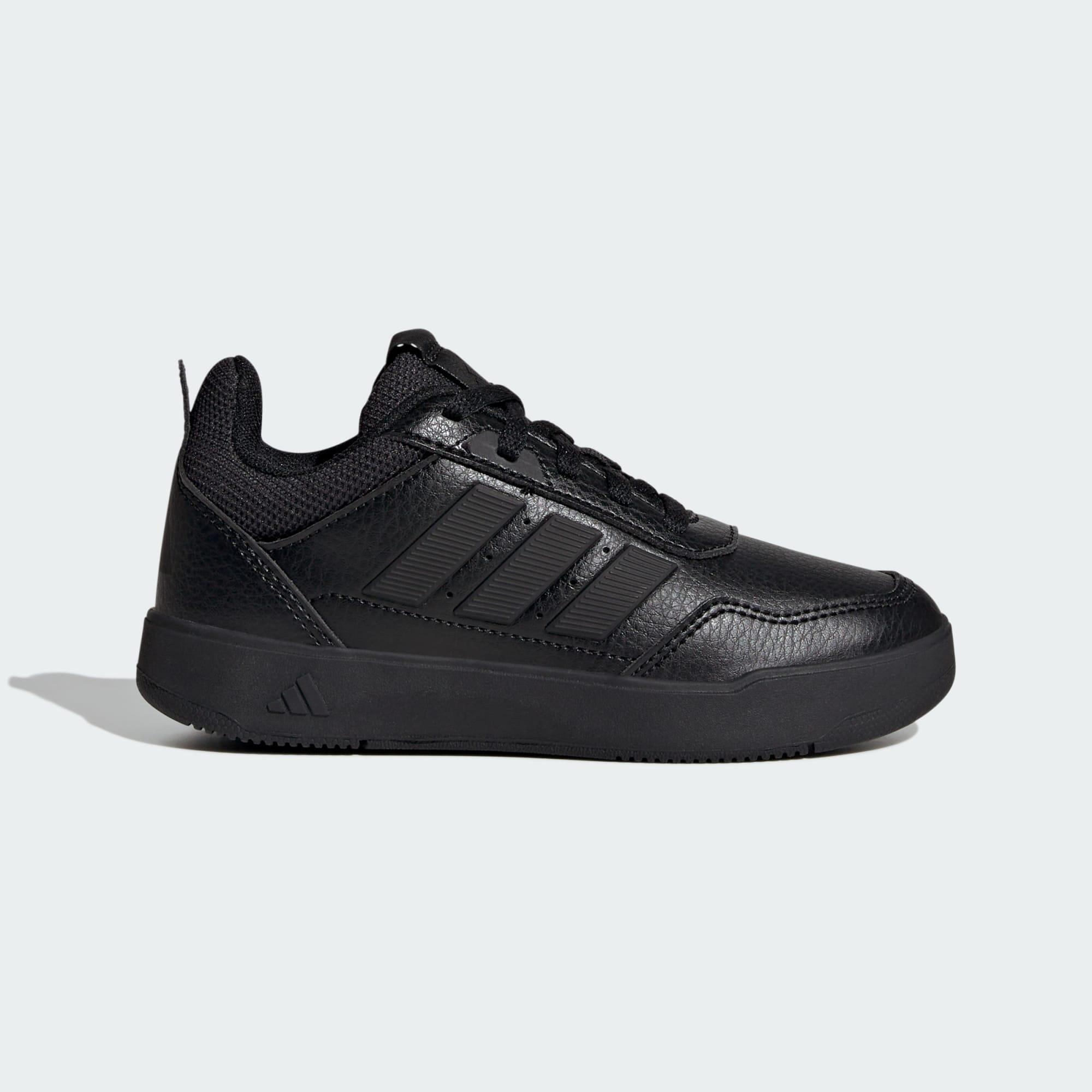 Pantofi TENSAUR SPORT 3.0 K