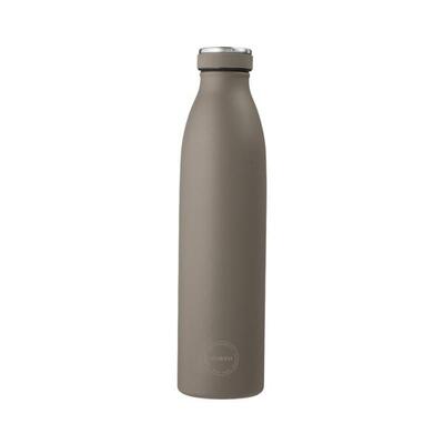 Aya & ida drinkfles 750 ml driftwood