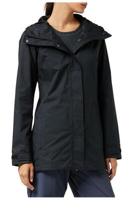 Columbia splash dames trekkingjack