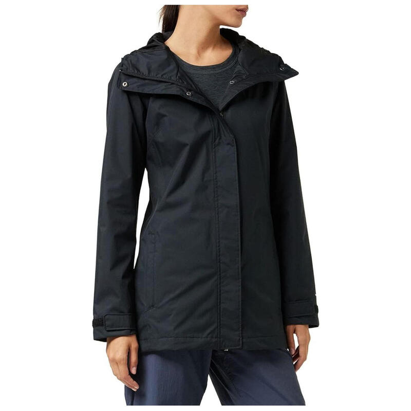 f6a0825c-550b-42f8-b359-96490da6a9ed_c1