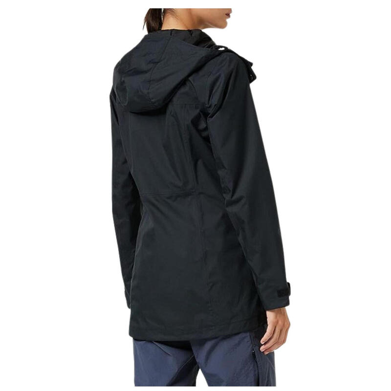 Jachetă de trekking pentru femei Columbia Splash