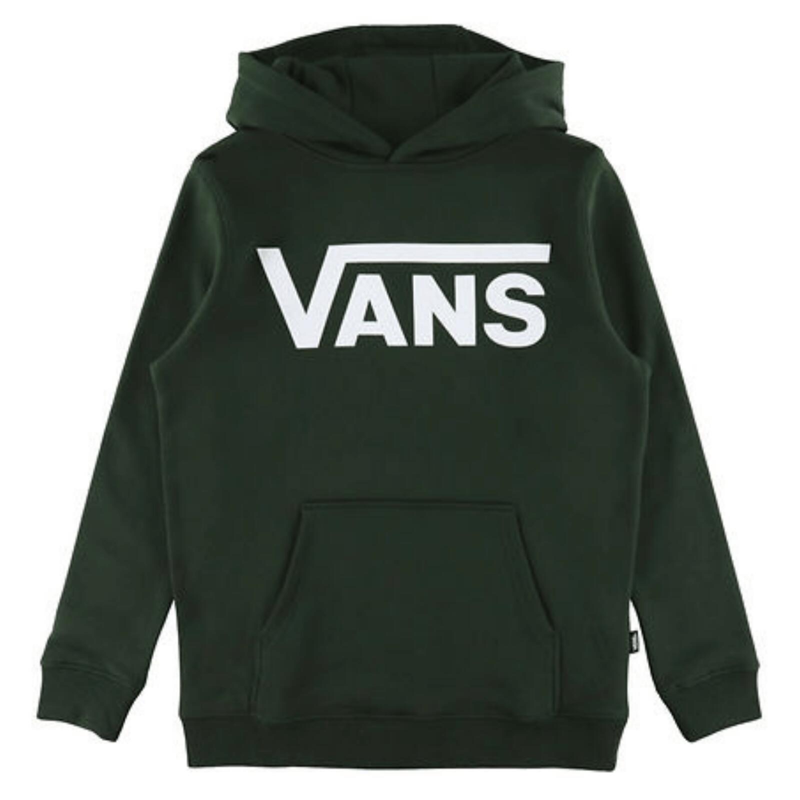 VANS picture