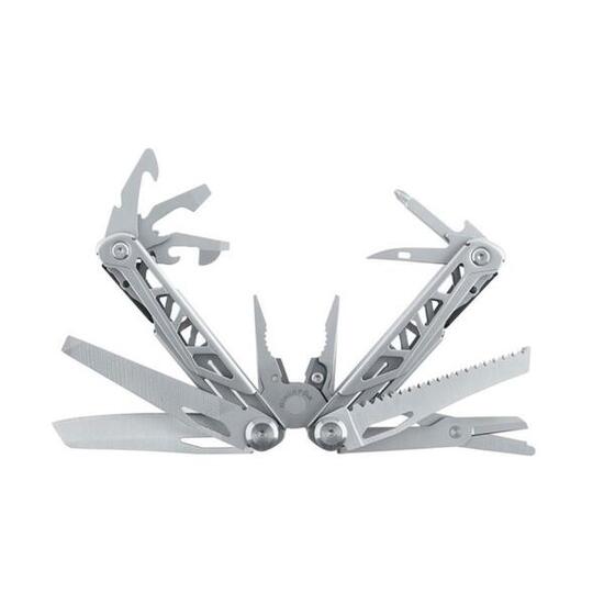 Black Fox Endurance Multitool One Size