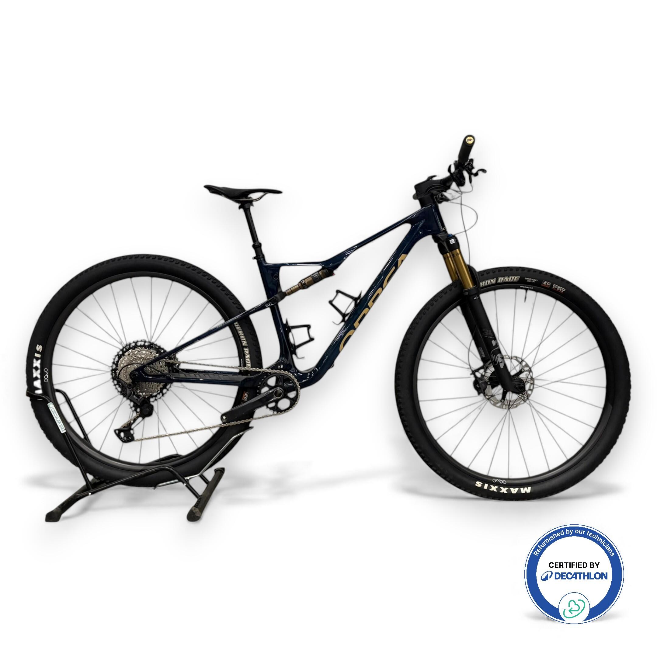 ORBEA picture