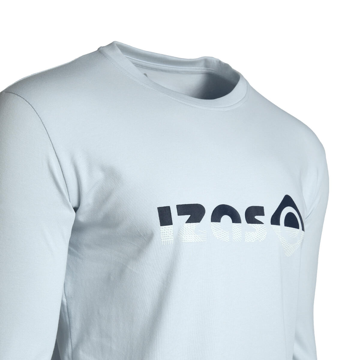 T-Shirt Bierge M - Elégance classique et confort quotidien 3/3