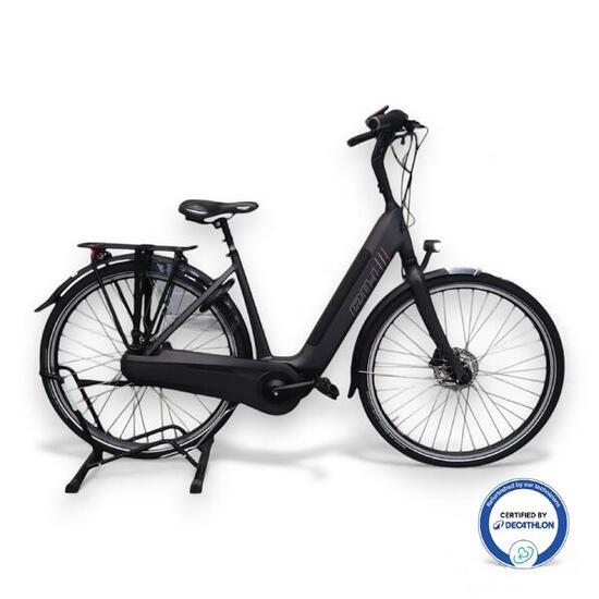 Tweedehands - Elektrische fiets - RIH Movenda