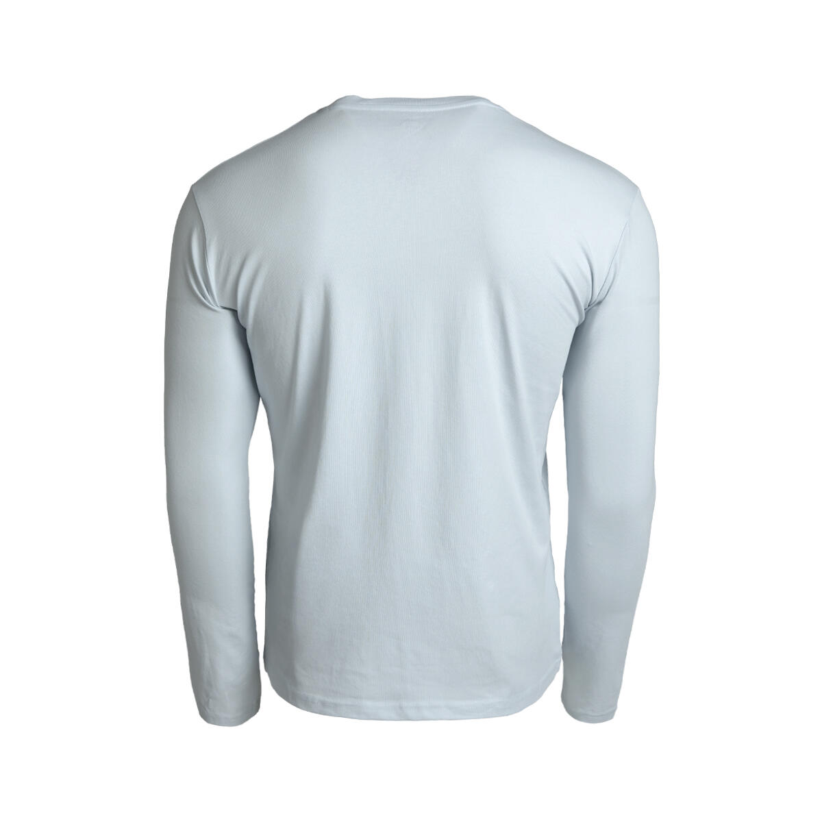 T-Shirt Bierge M - Elégance classique et confort quotidien 2/3