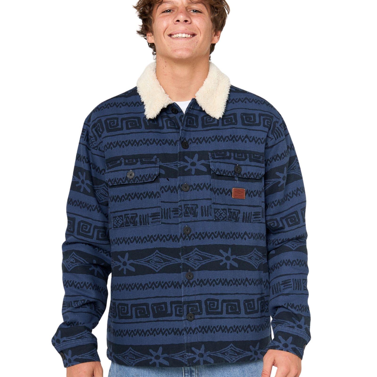 RIP CURL picture