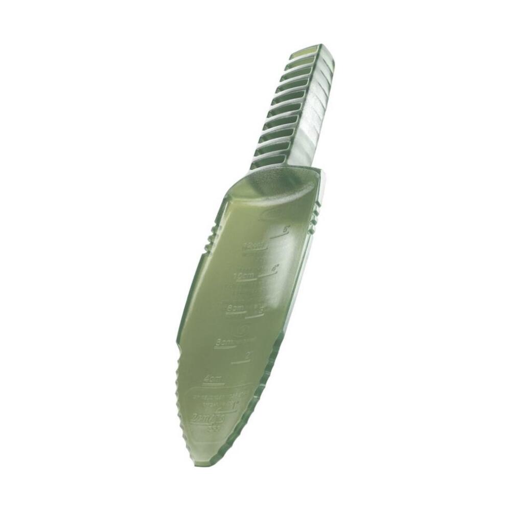 GSI Outdoors Cathole Trowel