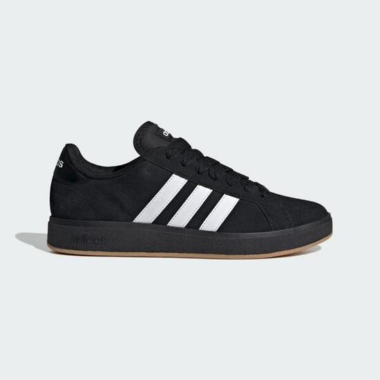 Chaussure Grand Court Base 00s