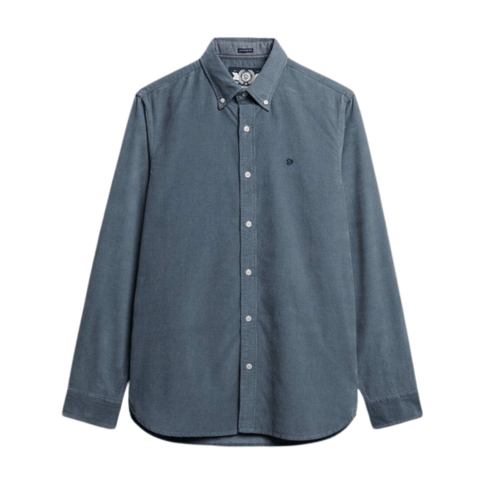 Camicia Superdry 6/6