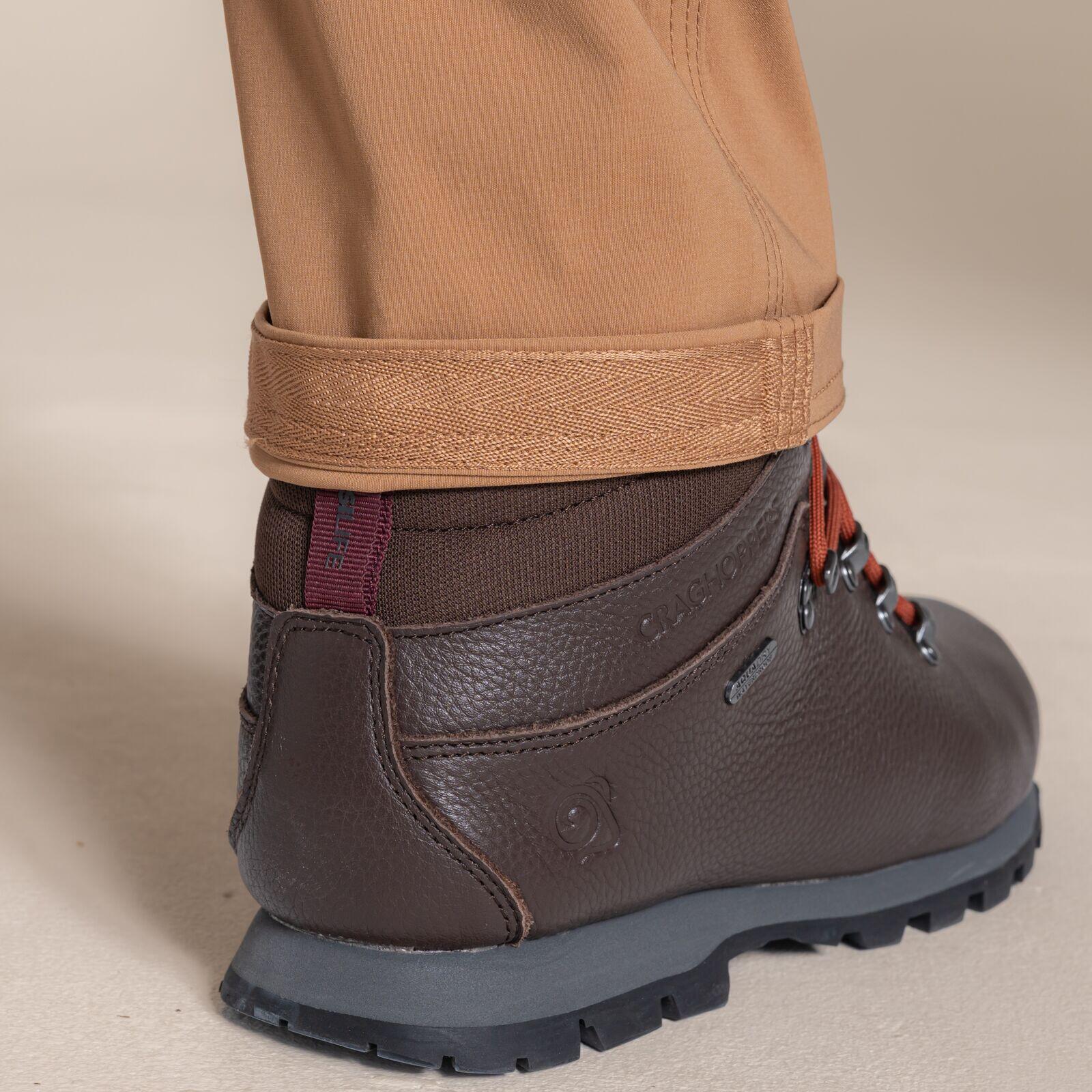 Pantaloni cargo Craghoppers Kiwi Pro 6/7