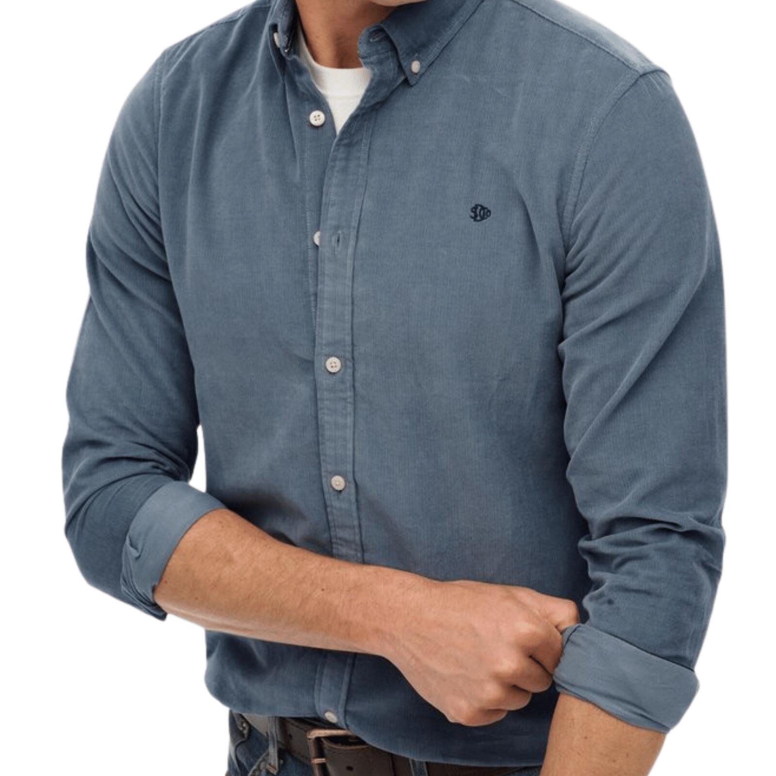 Camicia Superdry 3/6