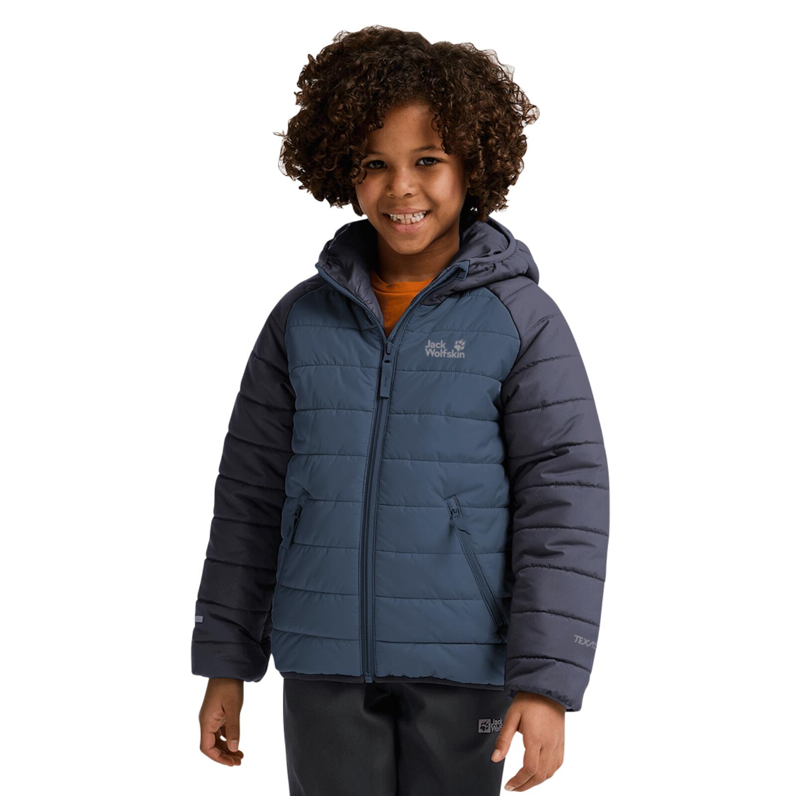 JACK WOLFSKIN picture