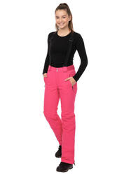 Pantalon de ski pour enfants Dare2Be Molive avec bretelles