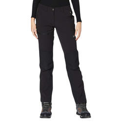 Pantalon de trekking pour femmes Jack Wolfskin Rock Trek