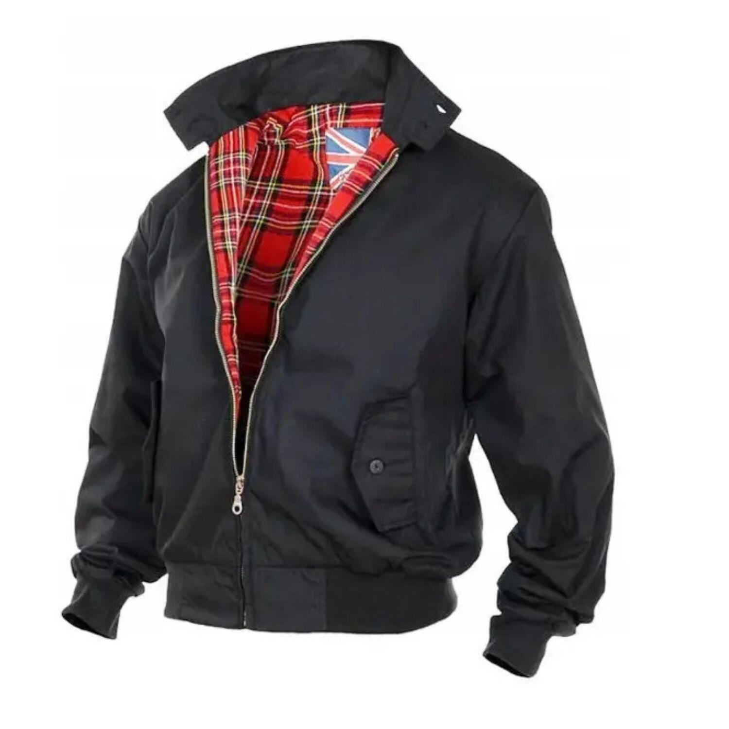 Mil-tec - Veste De Randonnée Pour Homme Mil-tec - Blouson - Noir - Decathlon