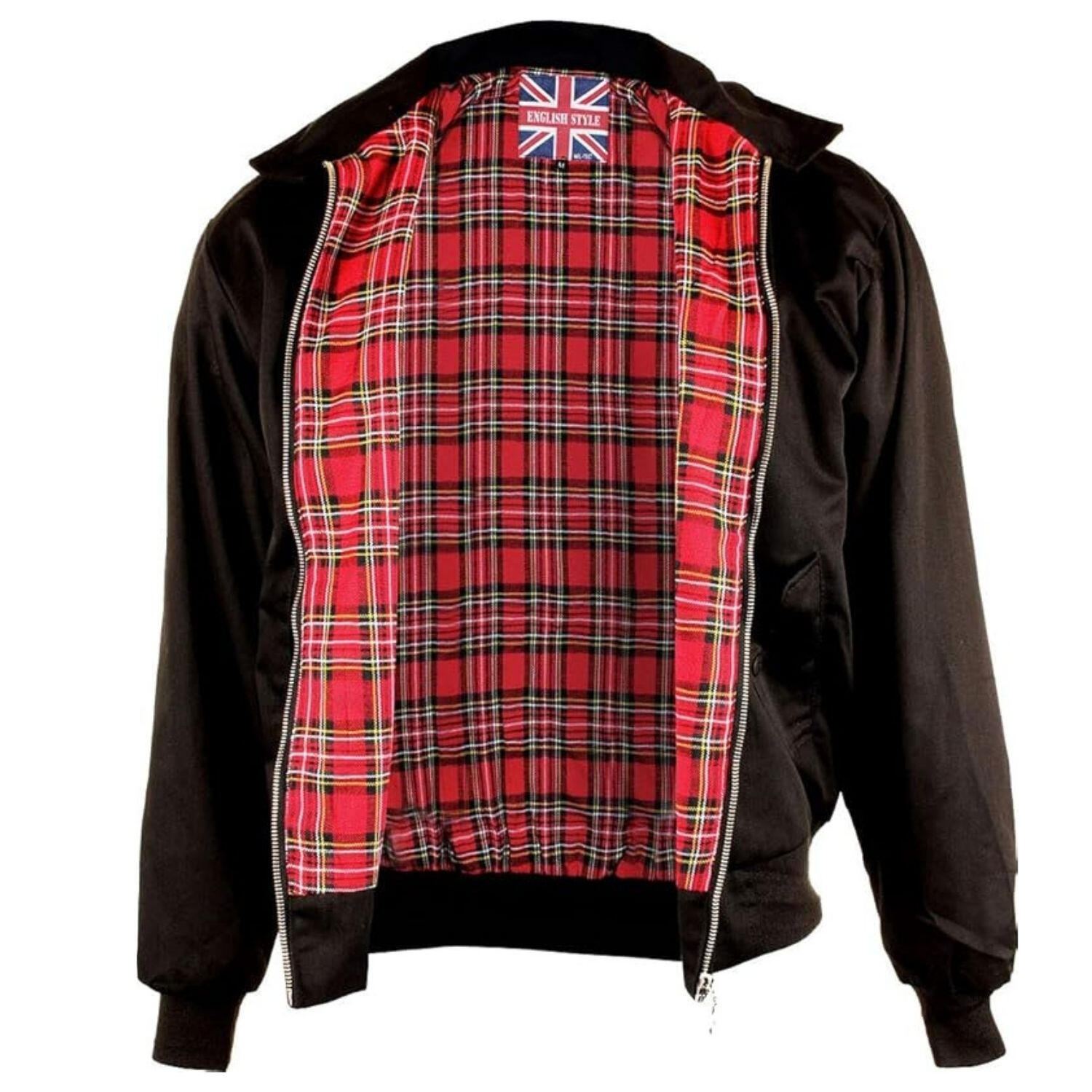 Veste de randonnée pour homme Mil-Tec 3/3