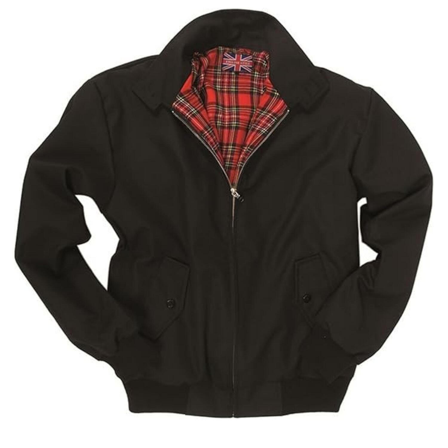 Veste de randonnée pour homme Mil-Tec 2/3
