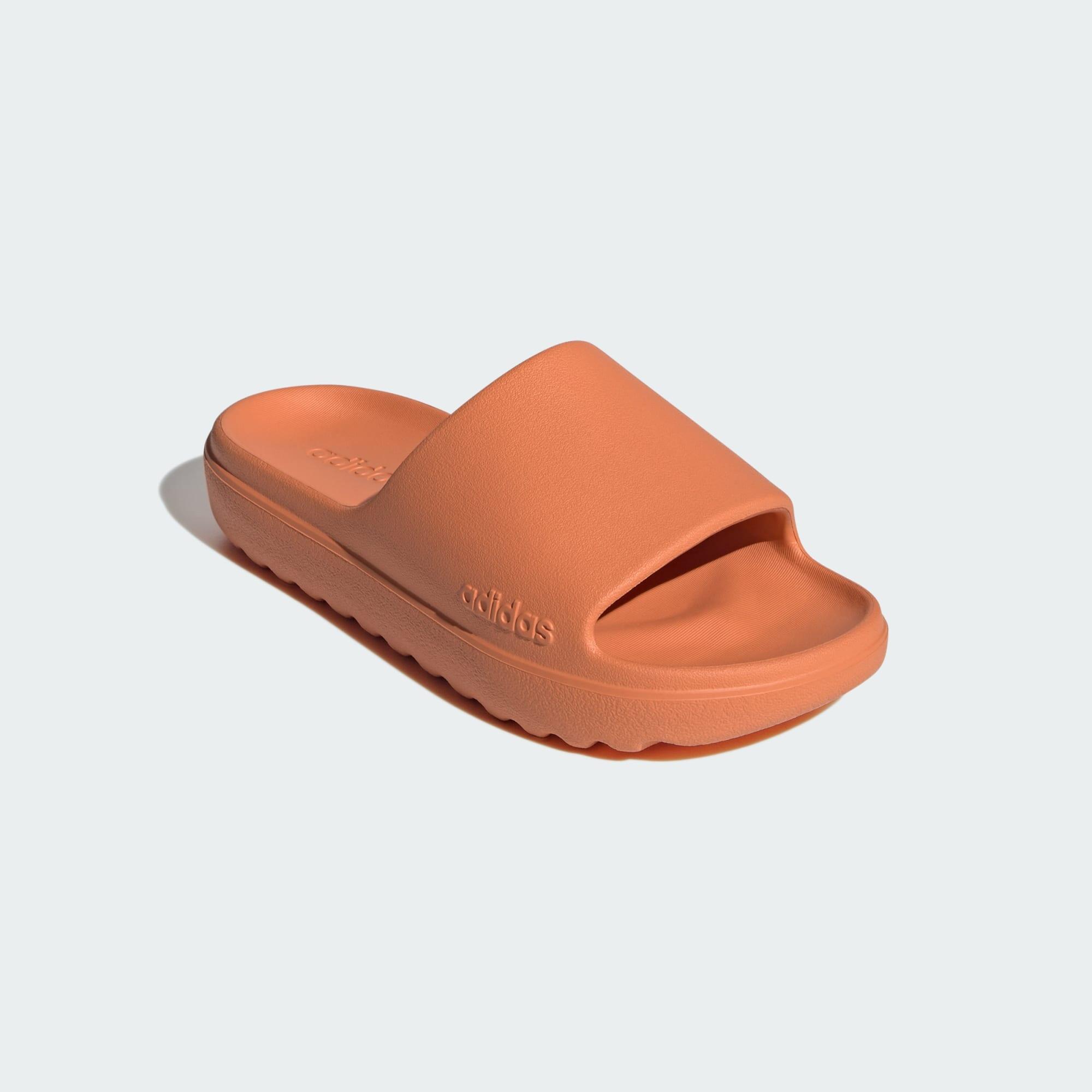 Chinelos Lumia Adilette 4/7