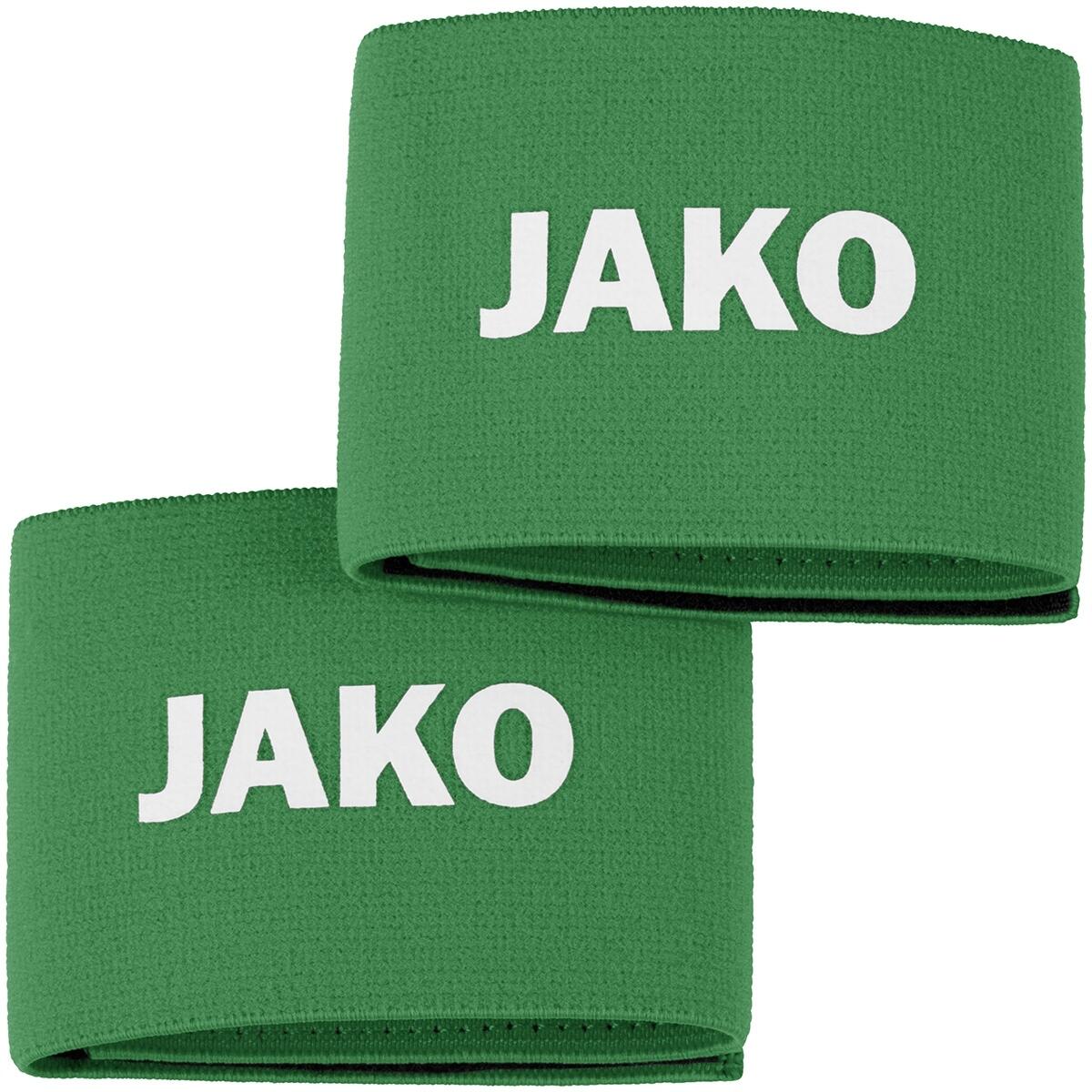 JAKO picture