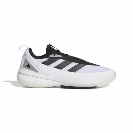 Zapatillas de baloncesto adidas Front Court