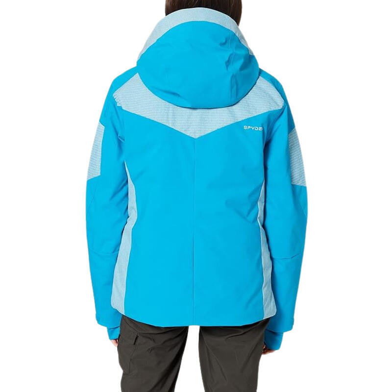 Spyder Schatzi Jacket Jacket - Women ski jacket | Shop