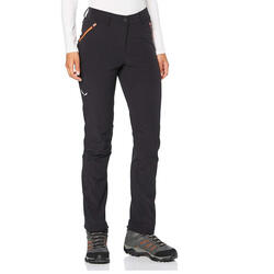 Pantalon de trekking pour femmes Salewa Terminal Dst