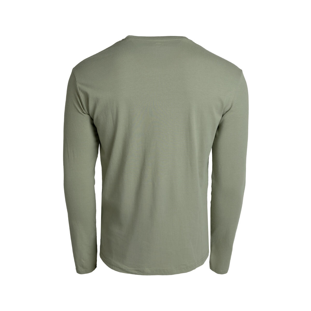 T-Shirt Bierge M - Elégance classique et confort quotidien 2/3