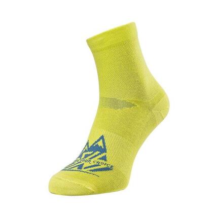Chaussettes Silvini Orino