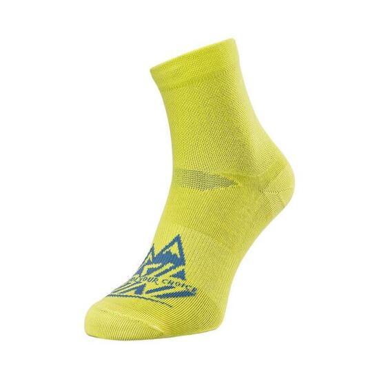 Chaussettes Silvini Orino