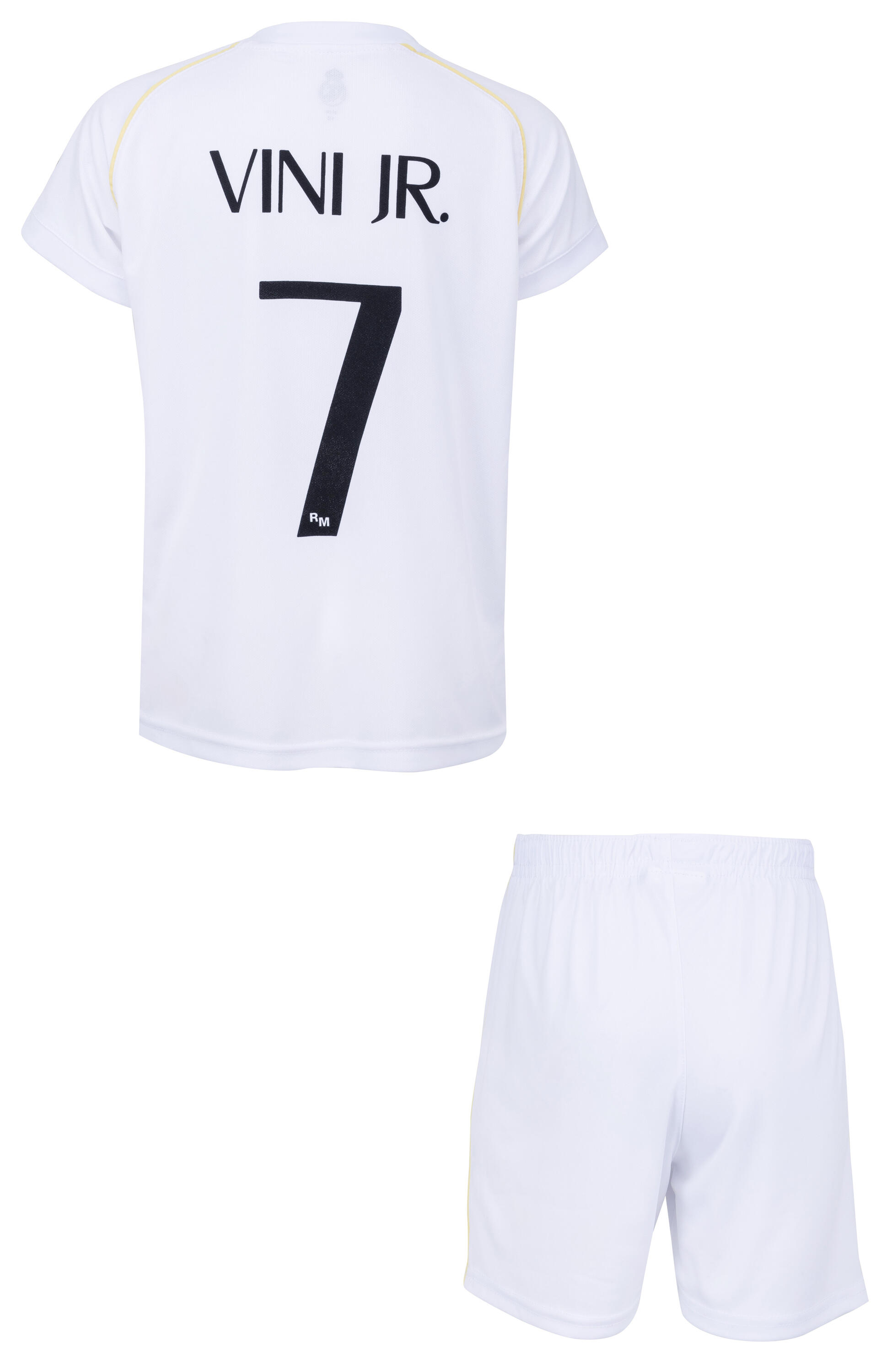 REAL MADRID picture