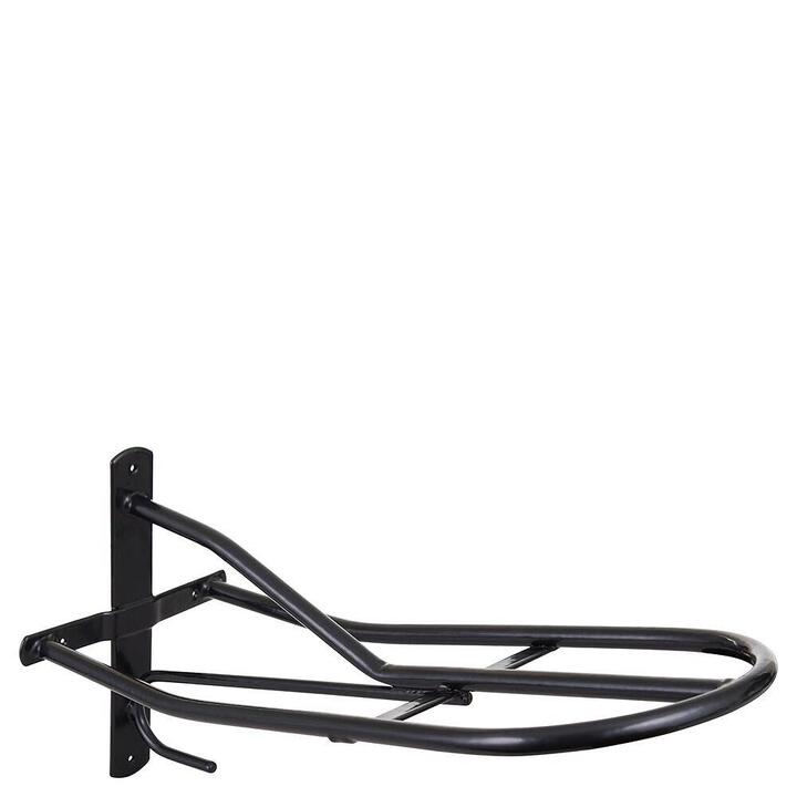 L'équitation - Patricia Reinig - Librairie Bordeaux