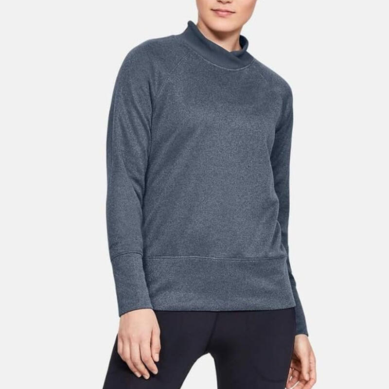 Under Armour Storm Sweater hanorac de antrenament pentru femei