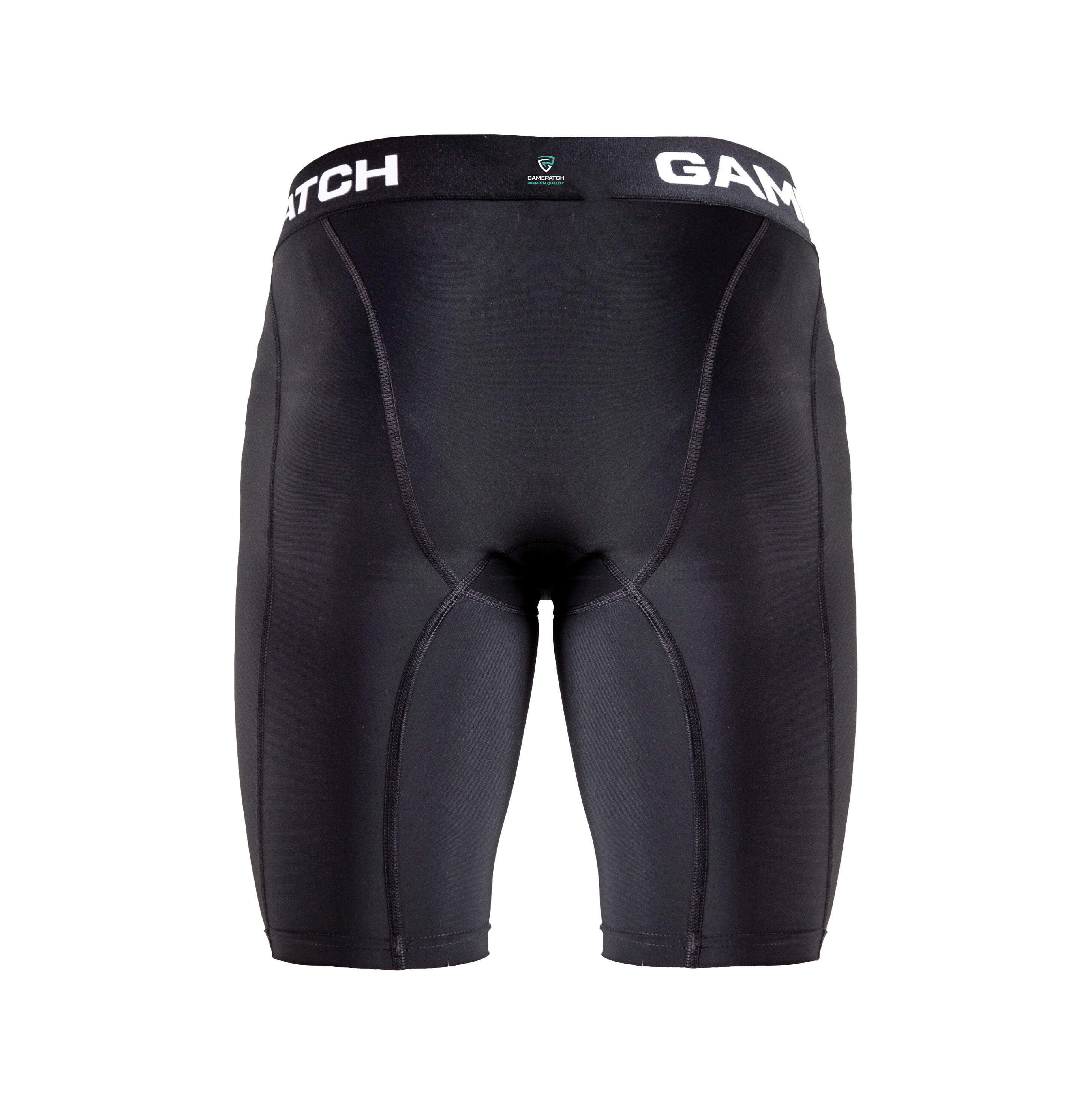 Kompresní kraťasy Compression Shorts 3/7