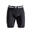 Kompresní kraťasy Compression Shorts
