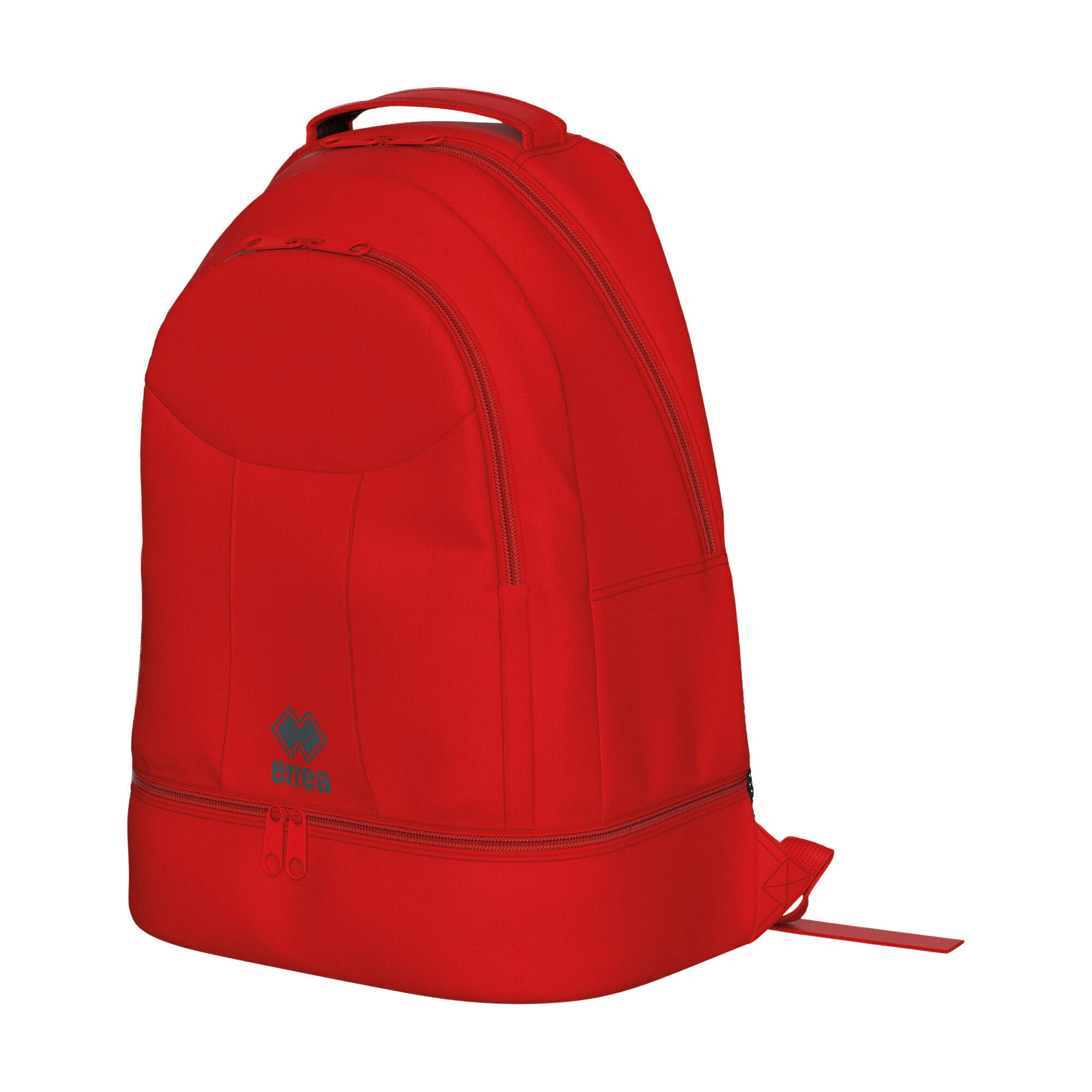 ERREA Rucksack Errea Roy