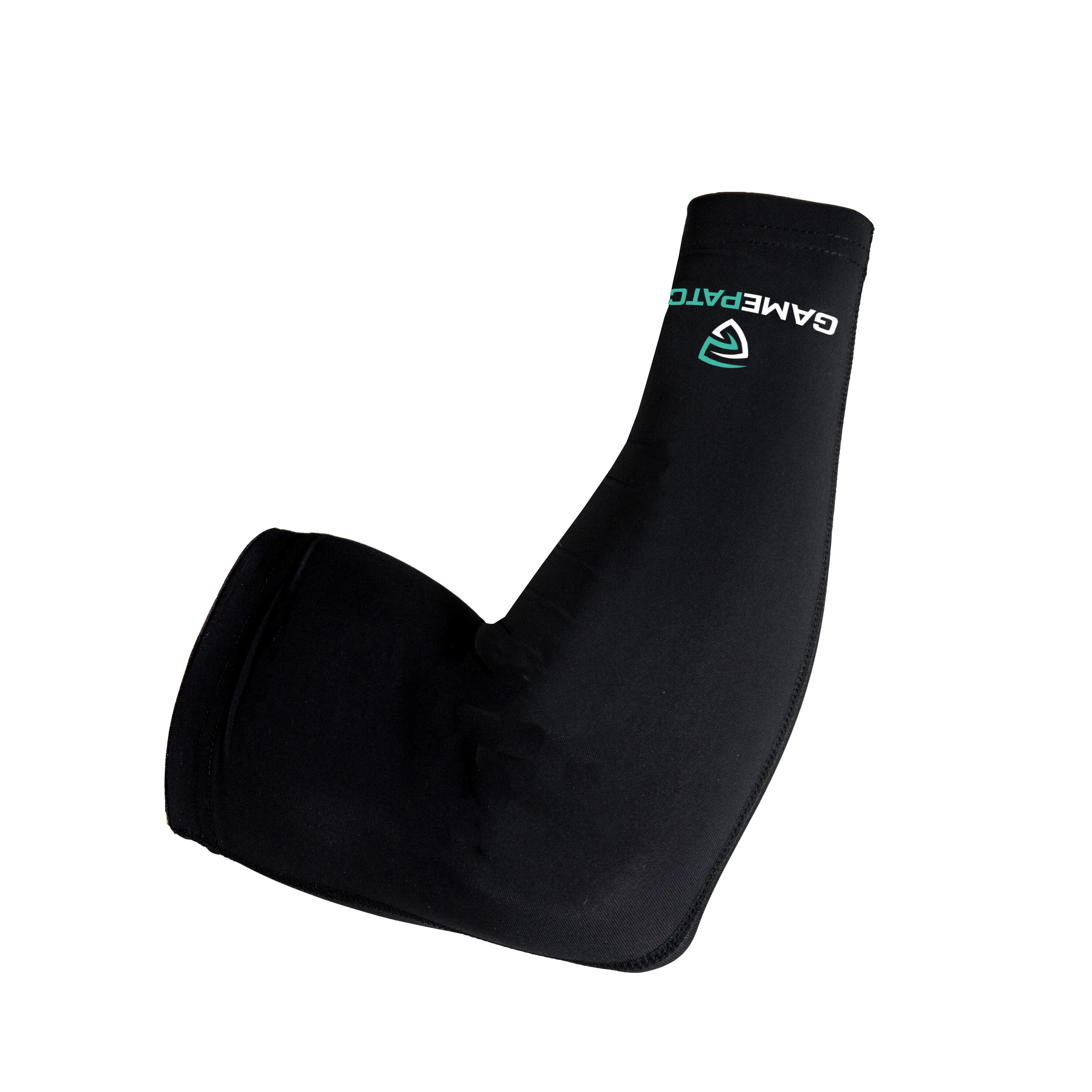 GAMEPATCH Kompresní návlek Compression Arm Sleeve