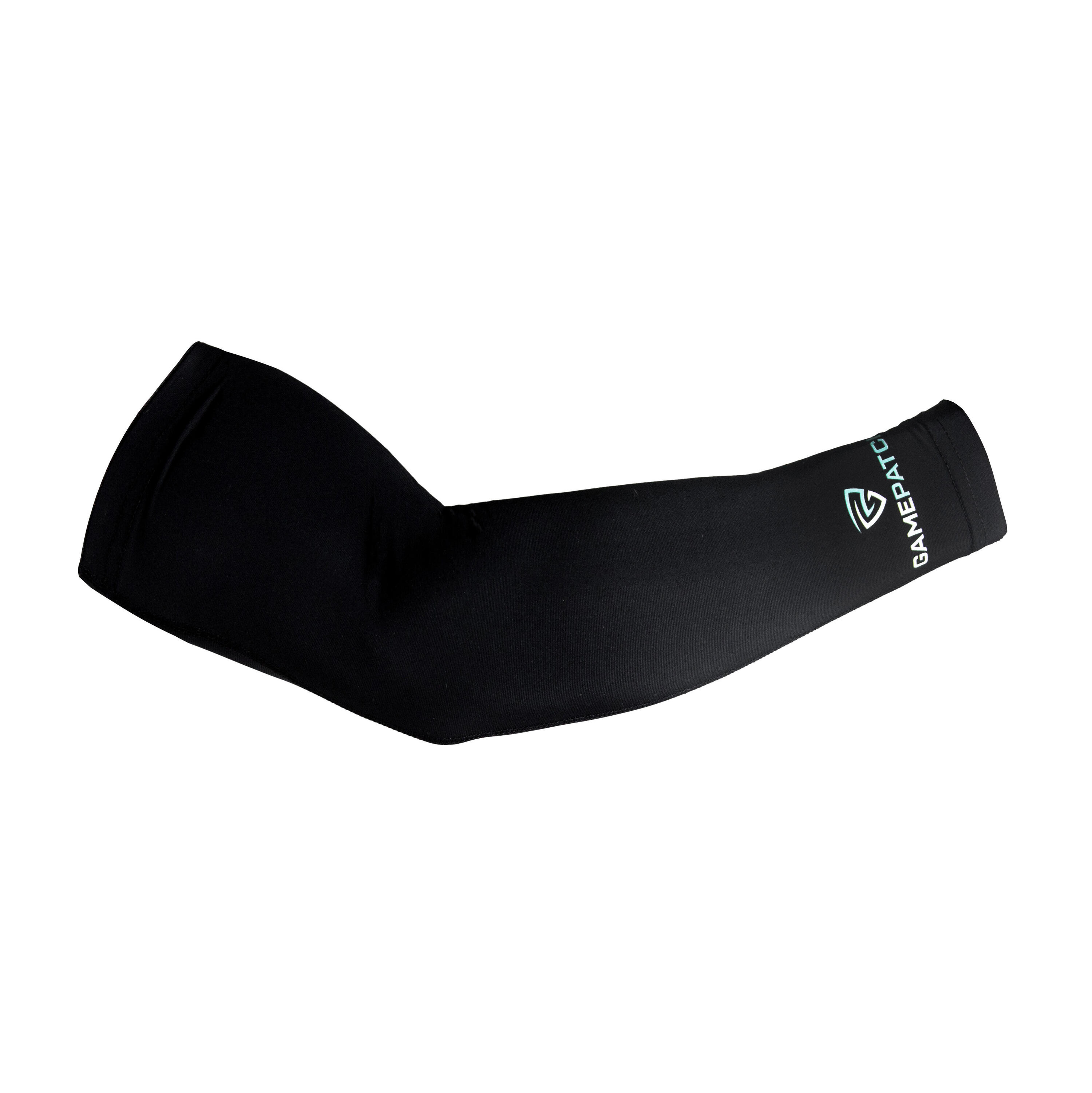 Kompresní návlek Compression Arm Sleeve 3/6