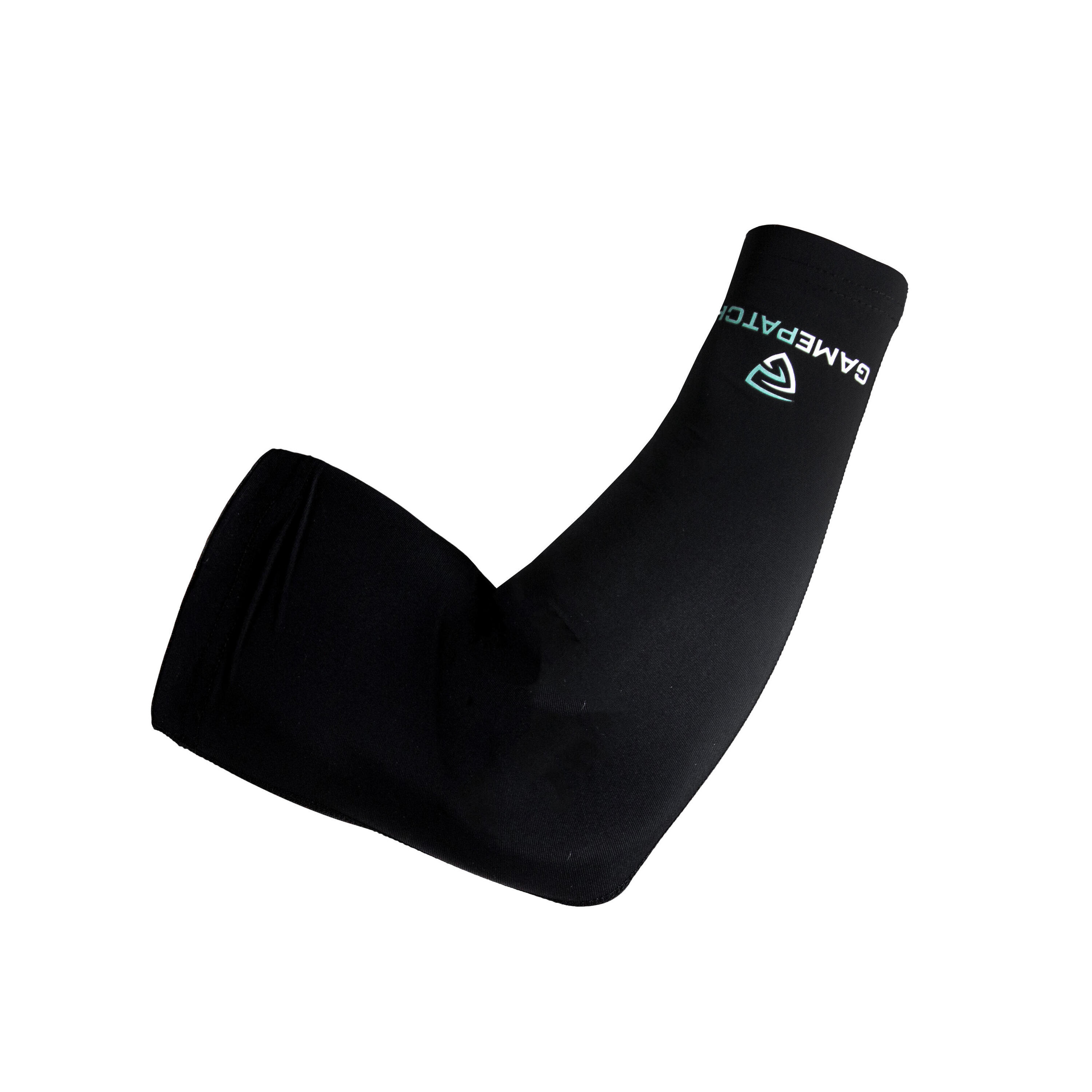 Kompresní návlek Compression Arm Sleeve 2/6