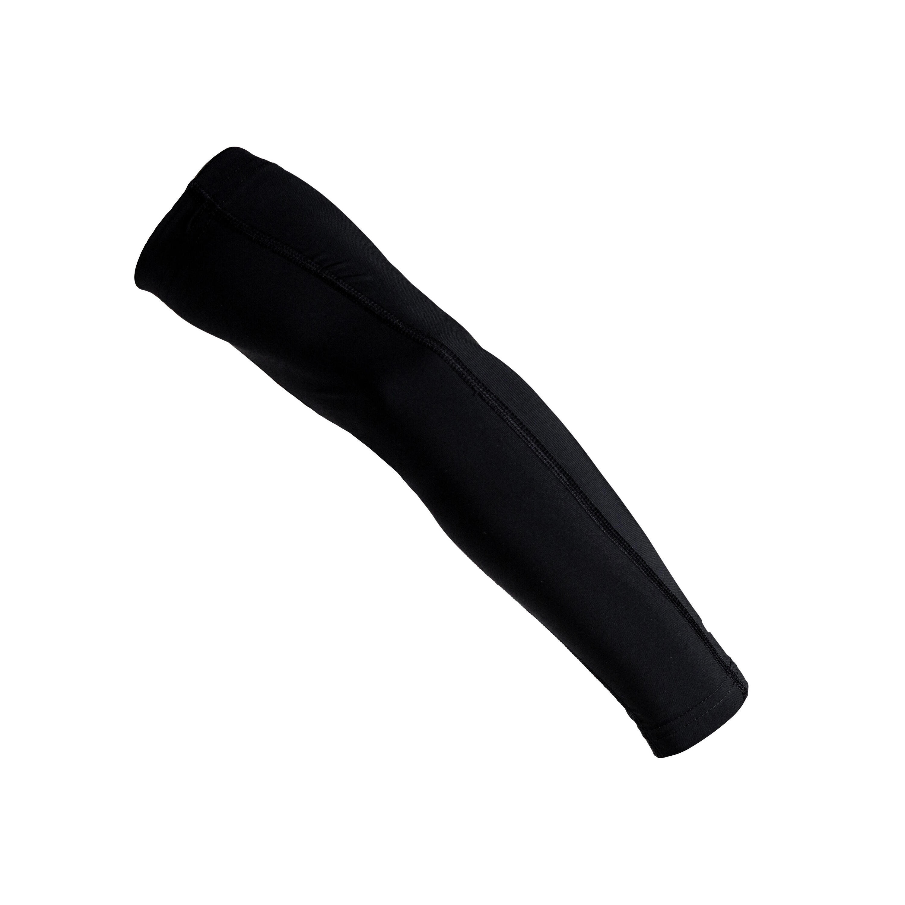 Kompresní návlek Compression Arm Sleeve 5/6