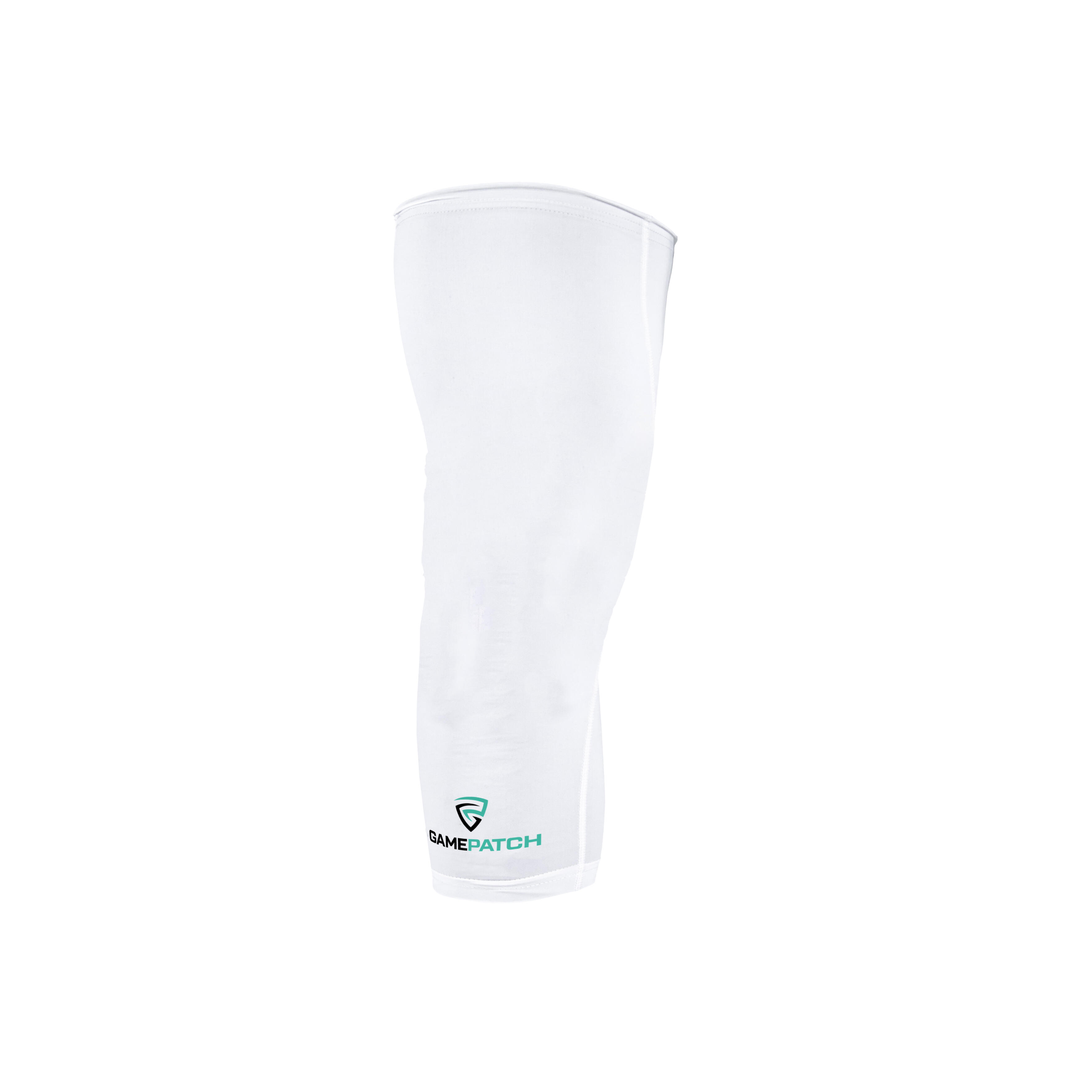 GAMEPATCH Kompresní návlek Compression Leg Sleeve