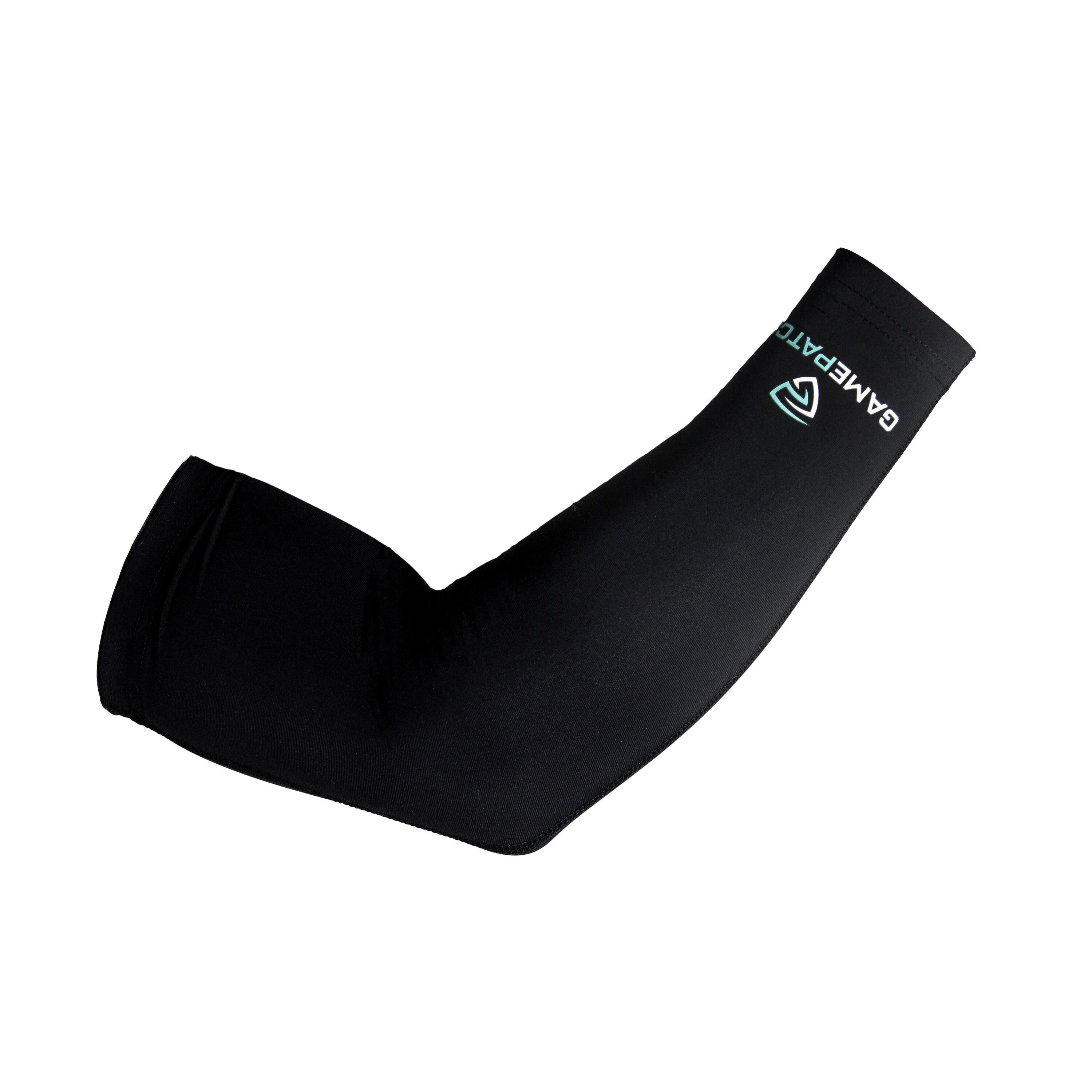 Kompresní návlek Compression Arm Sleeve 4/6