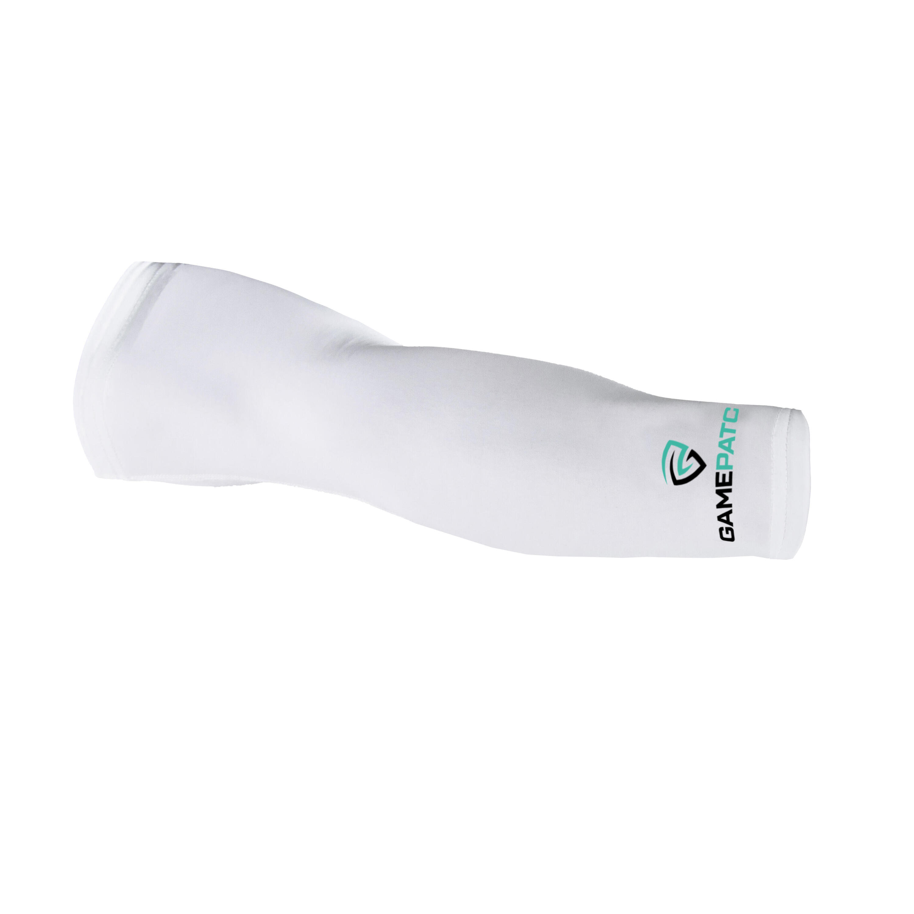 Kompresní návlek Compression Arm Sleeve 3/6