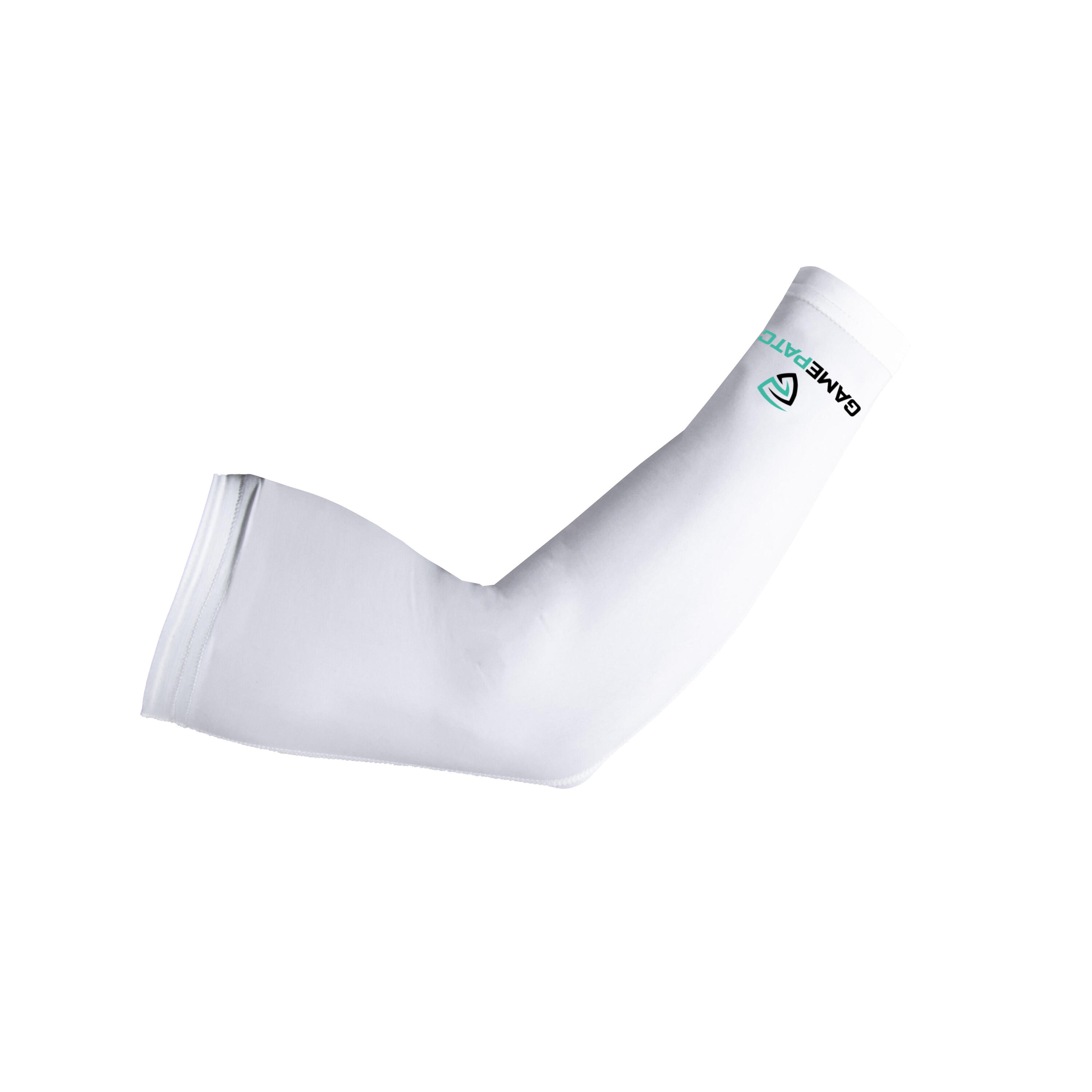 Kompresní návlek Compression Arm Sleeve 2/6